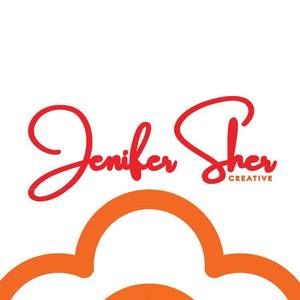 Meet your Posher, Jenifer